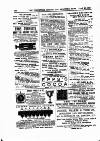Volunteer Record & Shooting News Saturday 20 April 1889 Page 14