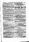 Volunteer Record & Shooting News Saturday 20 April 1889 Page 15