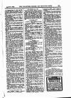 Volunteer Record & Shooting News Saturday 27 April 1889 Page 7