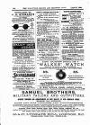 Volunteer Record & Shooting News Saturday 27 April 1889 Page 8