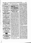 Volunteer Record & Shooting News Saturday 27 April 1889 Page 9