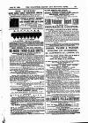 Volunteer Record & Shooting News Saturday 27 April 1889 Page 15