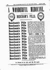 Volunteer Record & Shooting News Saturday 27 April 1889 Page 16