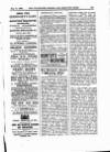 Volunteer Record & Shooting News Saturday 18 May 1889 Page 9