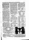 Volunteer Record & Shooting News Saturday 18 May 1889 Page 13