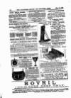 Volunteer Record & Shooting News Saturday 18 May 1889 Page 14