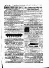 Volunteer Record & Shooting News Saturday 18 May 1889 Page 15