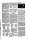 Volunteer Record & Shooting News Saturday 01 June 1889 Page 3