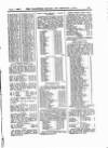 Volunteer Record & Shooting News Saturday 01 June 1889 Page 5