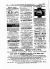 Volunteer Record & Shooting News Saturday 01 June 1889 Page 8