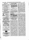 Volunteer Record & Shooting News Saturday 01 June 1889 Page 9
