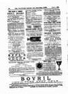 Volunteer Record & Shooting News Saturday 01 June 1889 Page 14