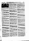 Volunteer Record & Shooting News Saturday 22 June 1889 Page 3