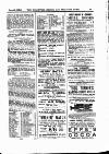 Volunteer Record & Shooting News Saturday 22 June 1889 Page 7