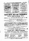 Volunteer Record & Shooting News Saturday 22 June 1889 Page 8