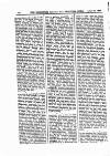 Volunteer Record & Shooting News Saturday 22 June 1889 Page 10
