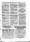 Volunteer Record & Shooting News Saturday 22 June 1889 Page 13