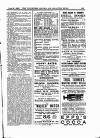 Volunteer Record & Shooting News Saturday 29 June 1889 Page 7