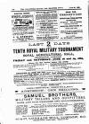 Volunteer Record & Shooting News Saturday 29 June 1889 Page 8