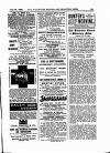 Volunteer Record & Shooting News Saturday 29 June 1889 Page 9