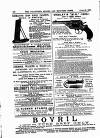 Volunteer Record & Shooting News Saturday 29 June 1889 Page 14