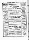 Volunteer Record & Shooting News Saturday 29 June 1889 Page 16