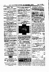 Volunteer Record & Shooting News Saturday 12 October 1889 Page 6