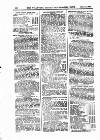 Volunteer Record & Shooting News Saturday 12 October 1889 Page 8