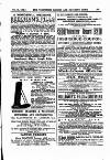 Volunteer Record & Shooting News Saturday 12 October 1889 Page 11