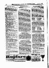 Volunteer Record & Shooting News Saturday 19 October 1889 Page 10