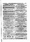 Volunteer Record & Shooting News Saturday 19 October 1889 Page 11