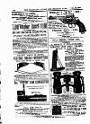 Volunteer Record & Shooting News Saturday 19 October 1889 Page 12