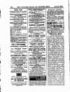 Volunteer Record & Shooting News Saturday 26 October 1889 Page 6