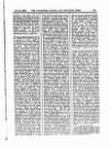 Volunteer Record & Shooting News Saturday 26 October 1889 Page 7