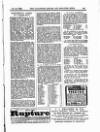 Volunteer Record & Shooting News Saturday 26 October 1889 Page 9