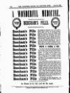 Volunteer Record & Shooting News Saturday 26 October 1889 Page 12