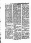 Volunteer Record & Shooting News Saturday 21 December 1889 Page 2