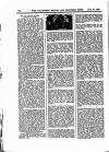 Volunteer Record & Shooting News Saturday 21 December 1889 Page 4