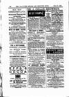 Volunteer Record & Shooting News Saturday 21 December 1889 Page 6