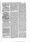 Volunteer Record & Shooting News Saturday 21 December 1889 Page 7