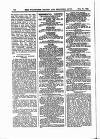 Volunteer Record & Shooting News Saturday 21 December 1889 Page 8