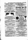 Volunteer Record & Shooting News Saturday 21 December 1889 Page 10