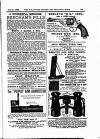 Volunteer Record & Shooting News Saturday 21 December 1889 Page 11