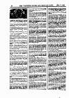 Volunteer Record & Shooting News Saturday 11 January 1890 Page 4