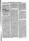 Volunteer Record & Shooting News Saturday 11 January 1890 Page 7