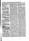 Volunteer Record & Shooting News Saturday 18 January 1890 Page 7