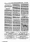Volunteer Record & Shooting News Saturday 18 January 1890 Page 10