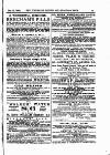 Volunteer Record & Shooting News Saturday 18 January 1890 Page 11