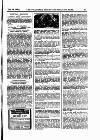 Volunteer Record & Shooting News Saturday 25 January 1890 Page 3