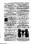 Volunteer Record & Shooting News Saturday 25 January 1890 Page 10